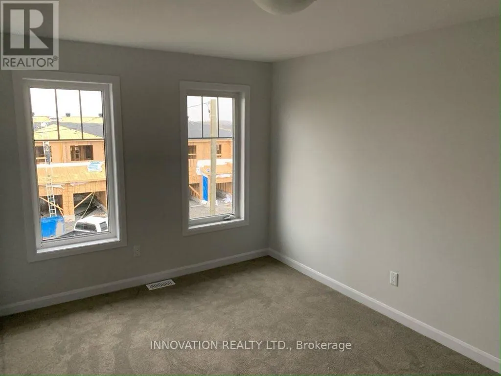 108 TEELIN CIRCLE