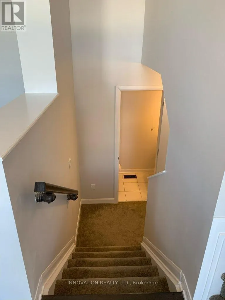 108 TEELIN CIRCLE