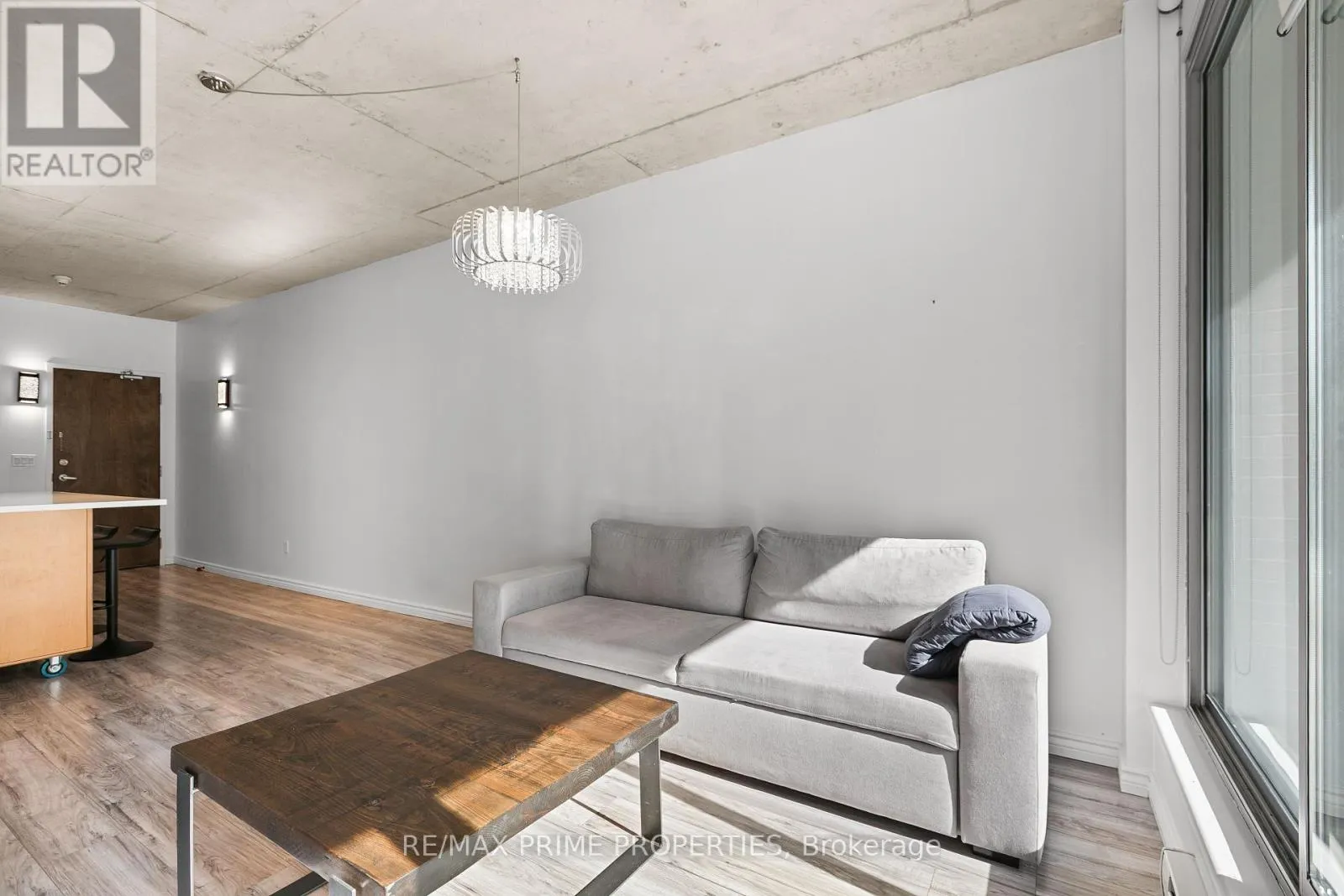 311 - 383 CUMBERLAND STREET