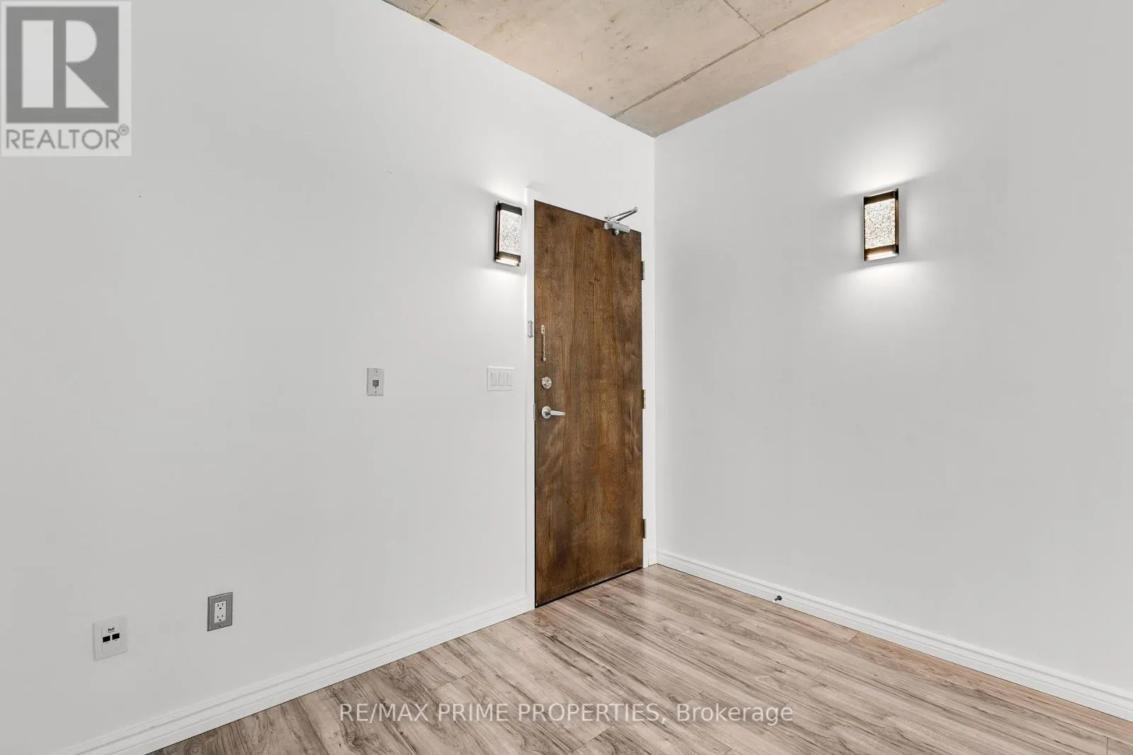 311 - 383 CUMBERLAND STREET