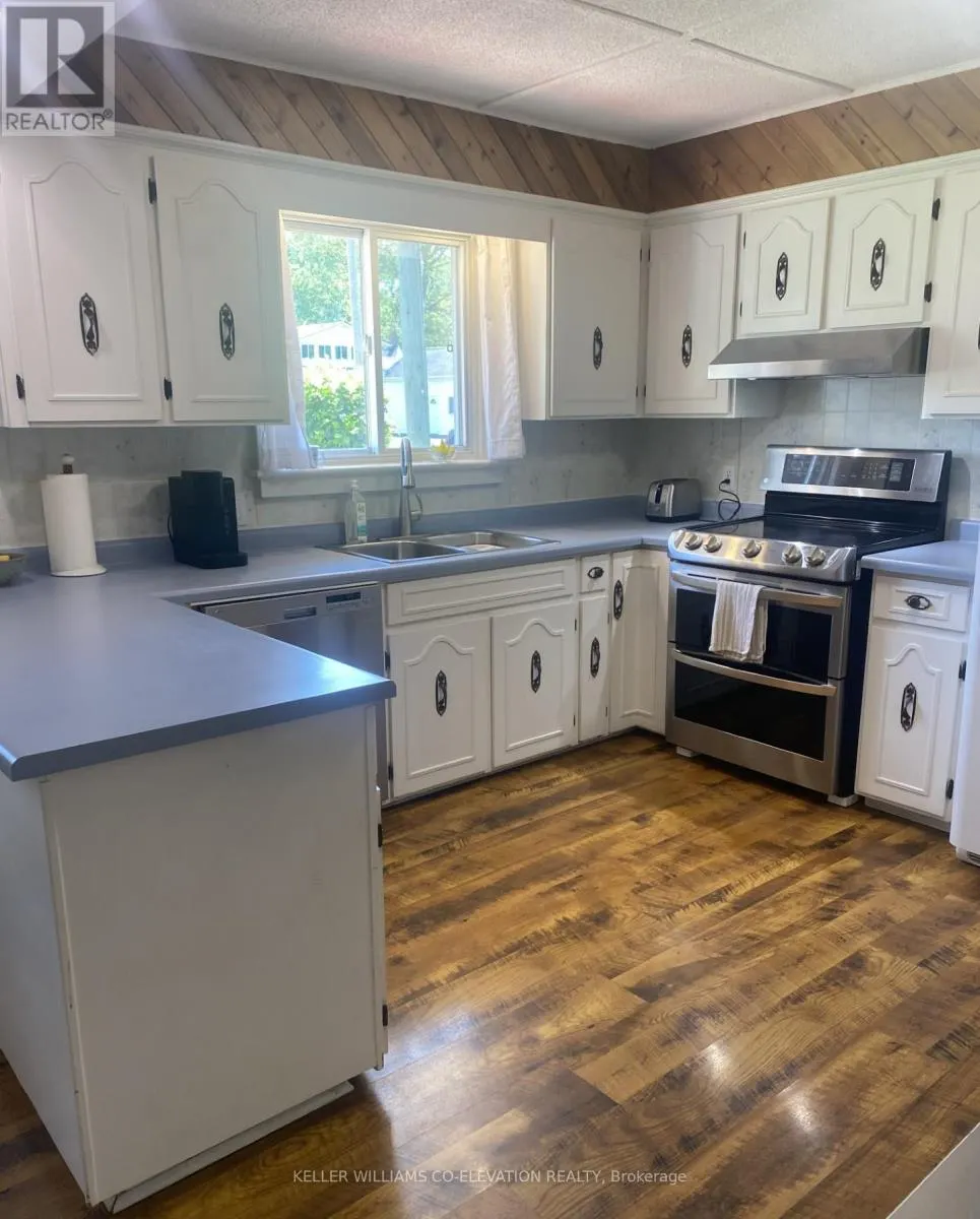 195 CEDAR DRIVE