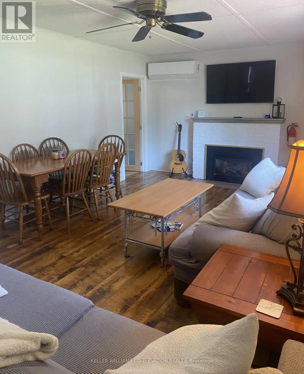 195 CEDAR DRIVE