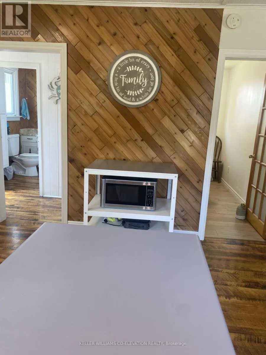 195 CEDAR DRIVE