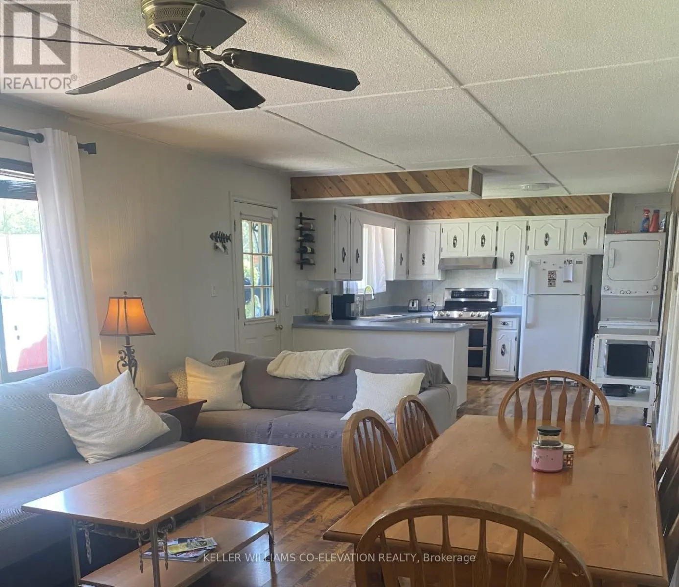 195 CEDAR DRIVE