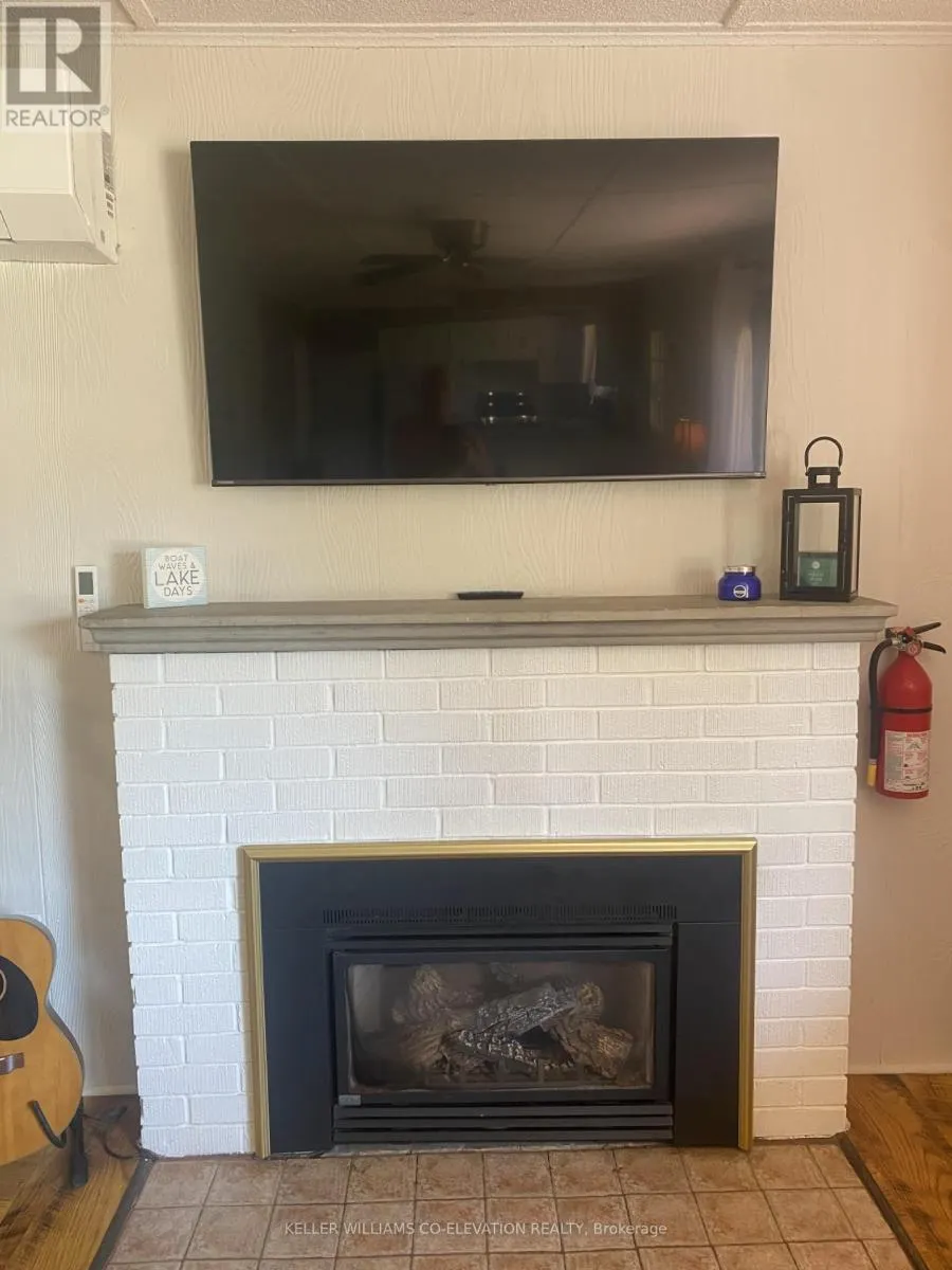 195 CEDAR DRIVE