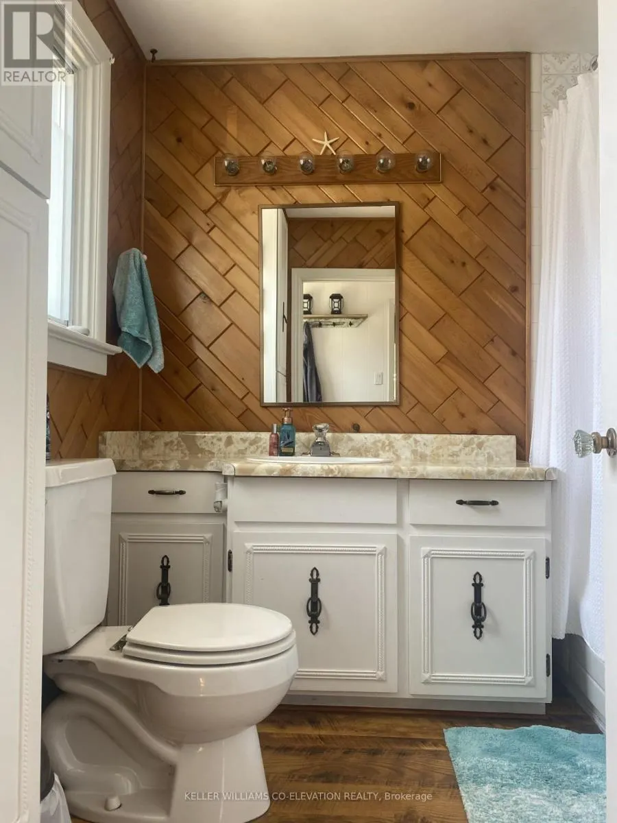 195 CEDAR DRIVE