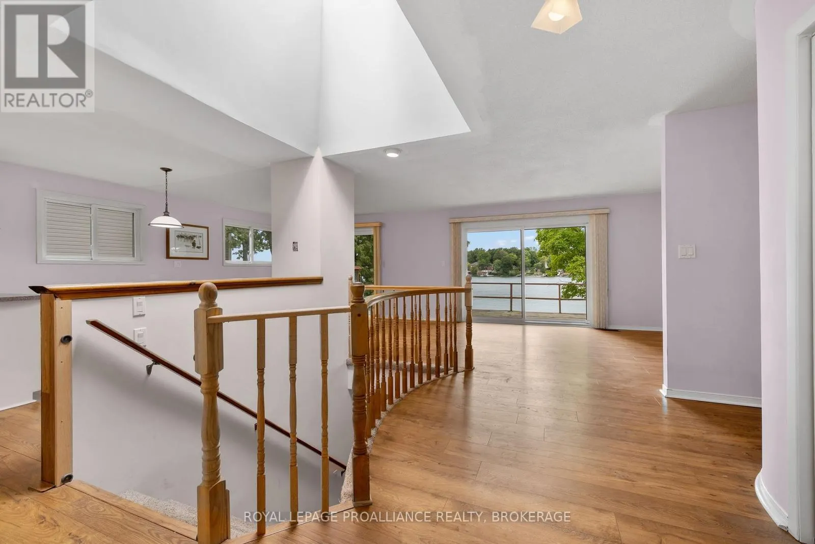 314 NICHOLSON POINT ROAD