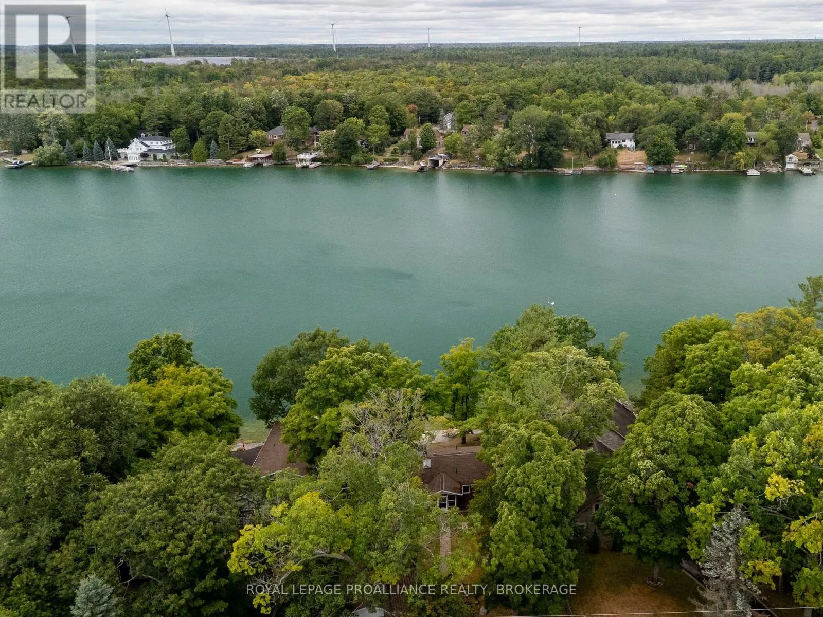 314 NICHOLSON POINT ROAD