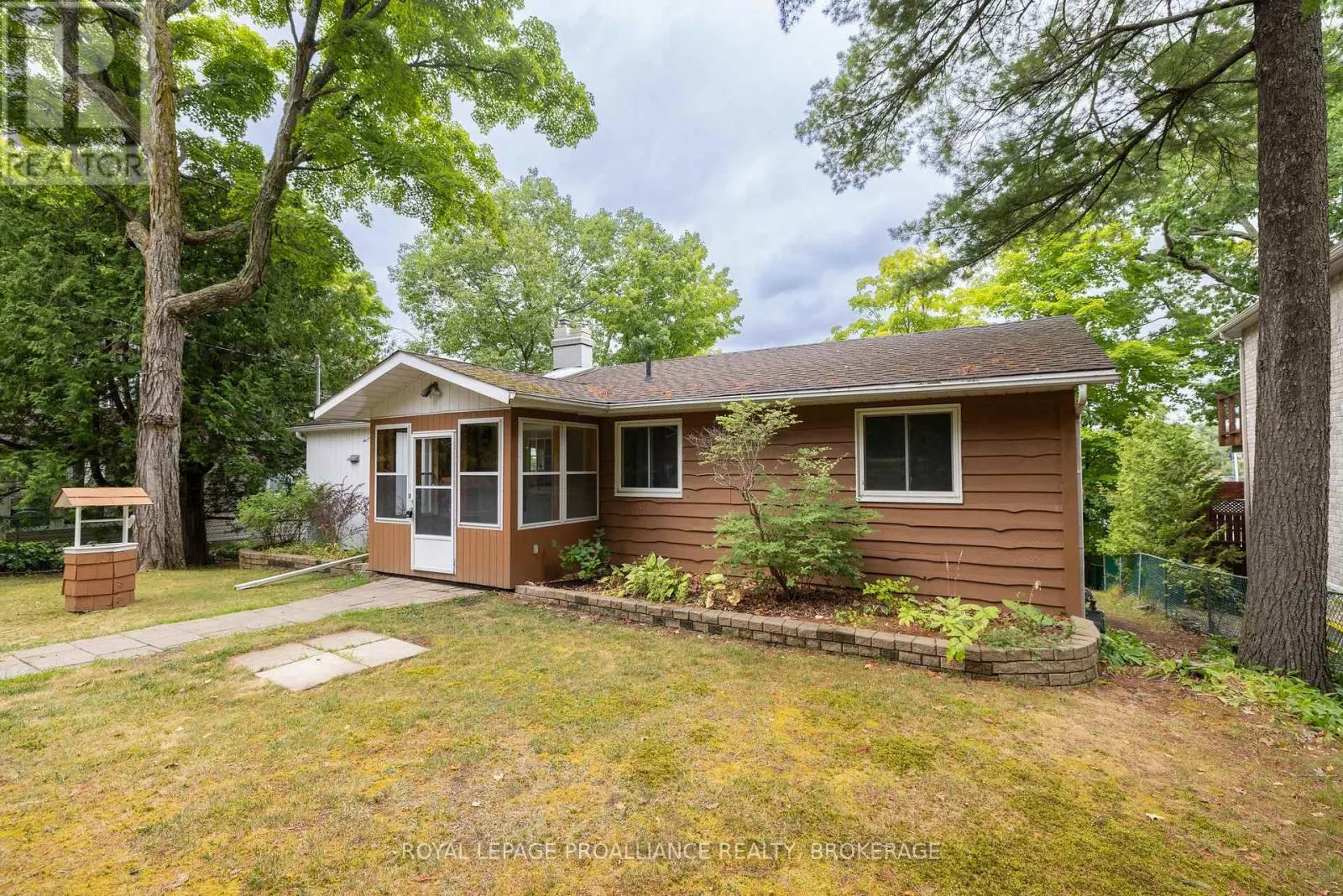 314 NICHOLSON POINT ROAD