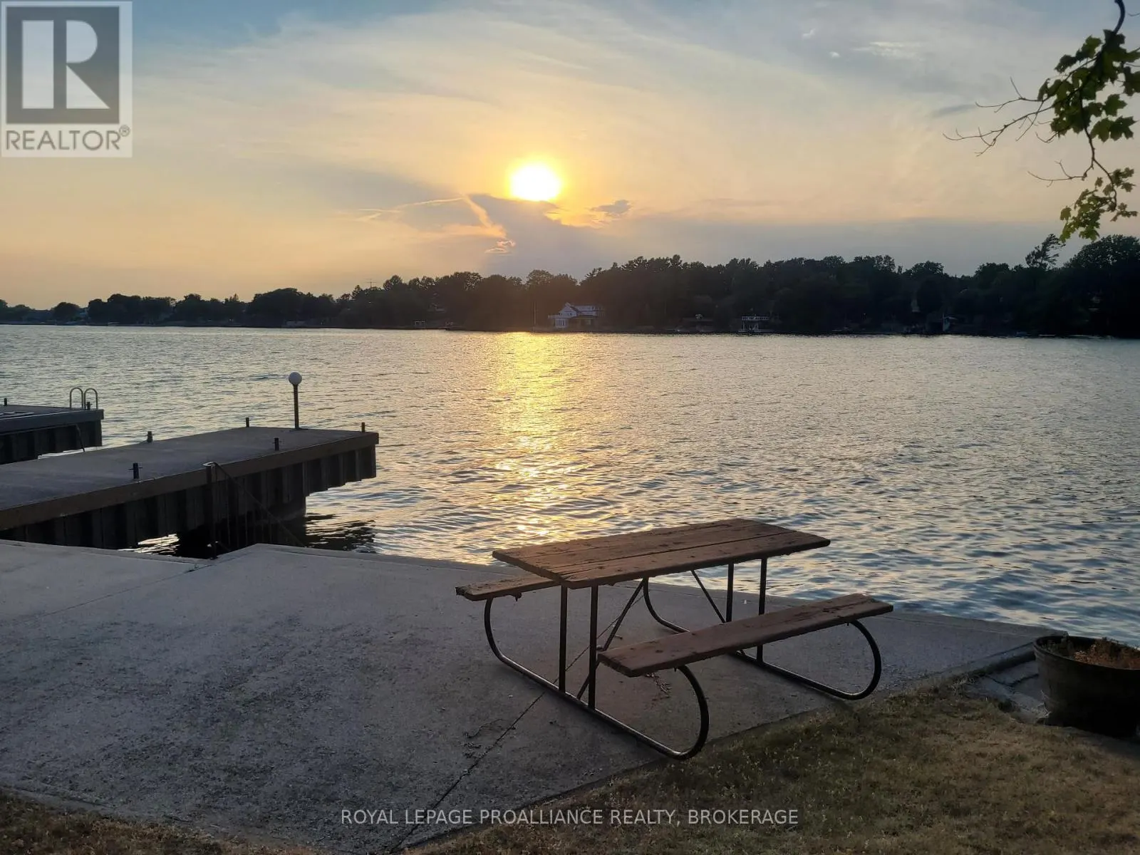 314 NICHOLSON POINT ROAD