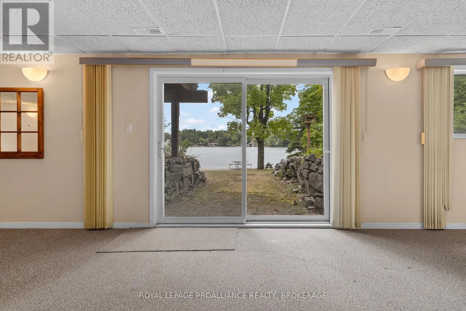 314 NICHOLSON POINT ROAD