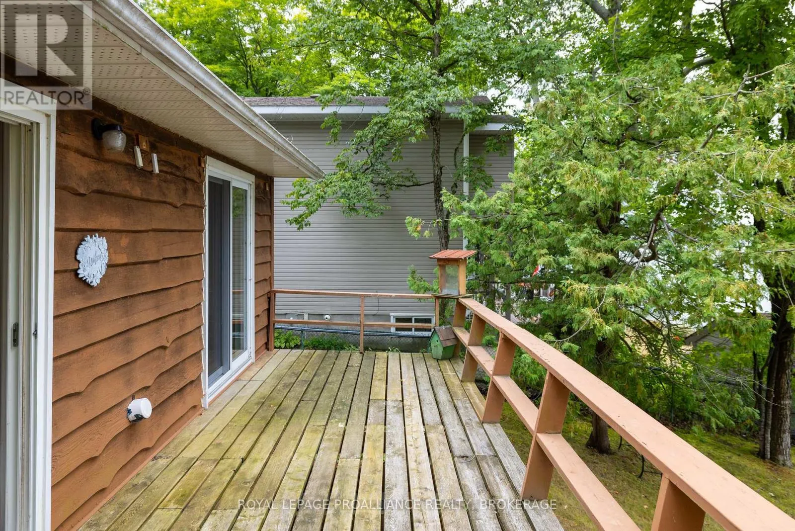 314 NICHOLSON POINT ROAD