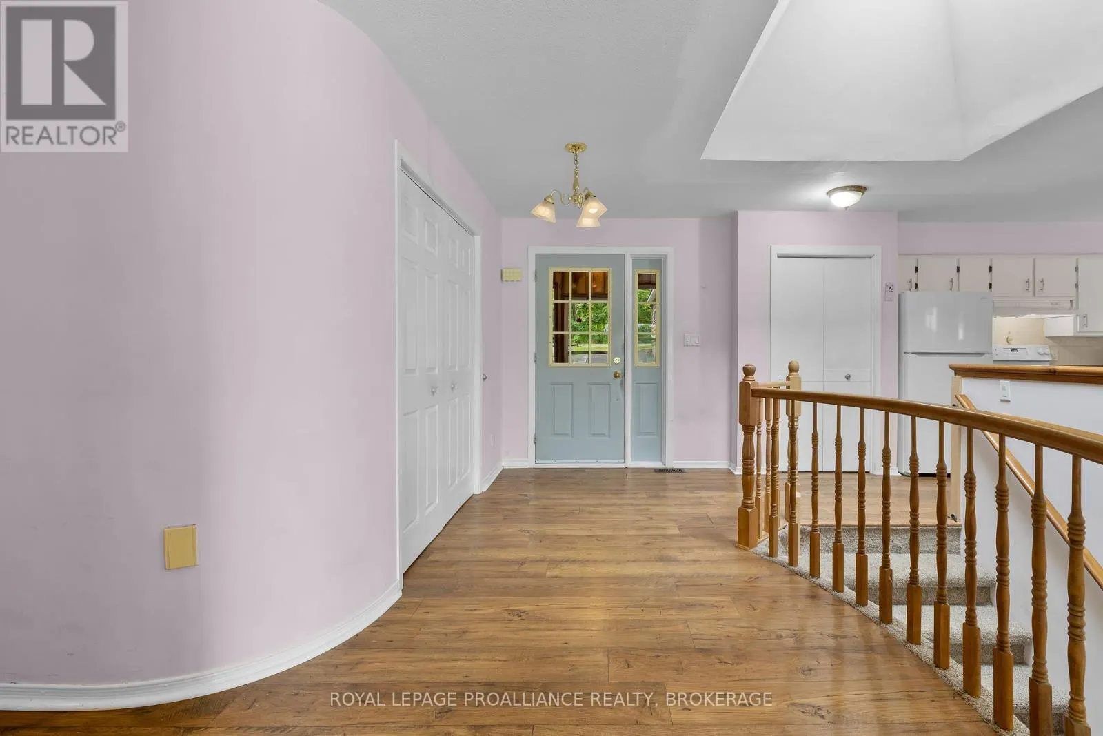314 NICHOLSON POINT ROAD