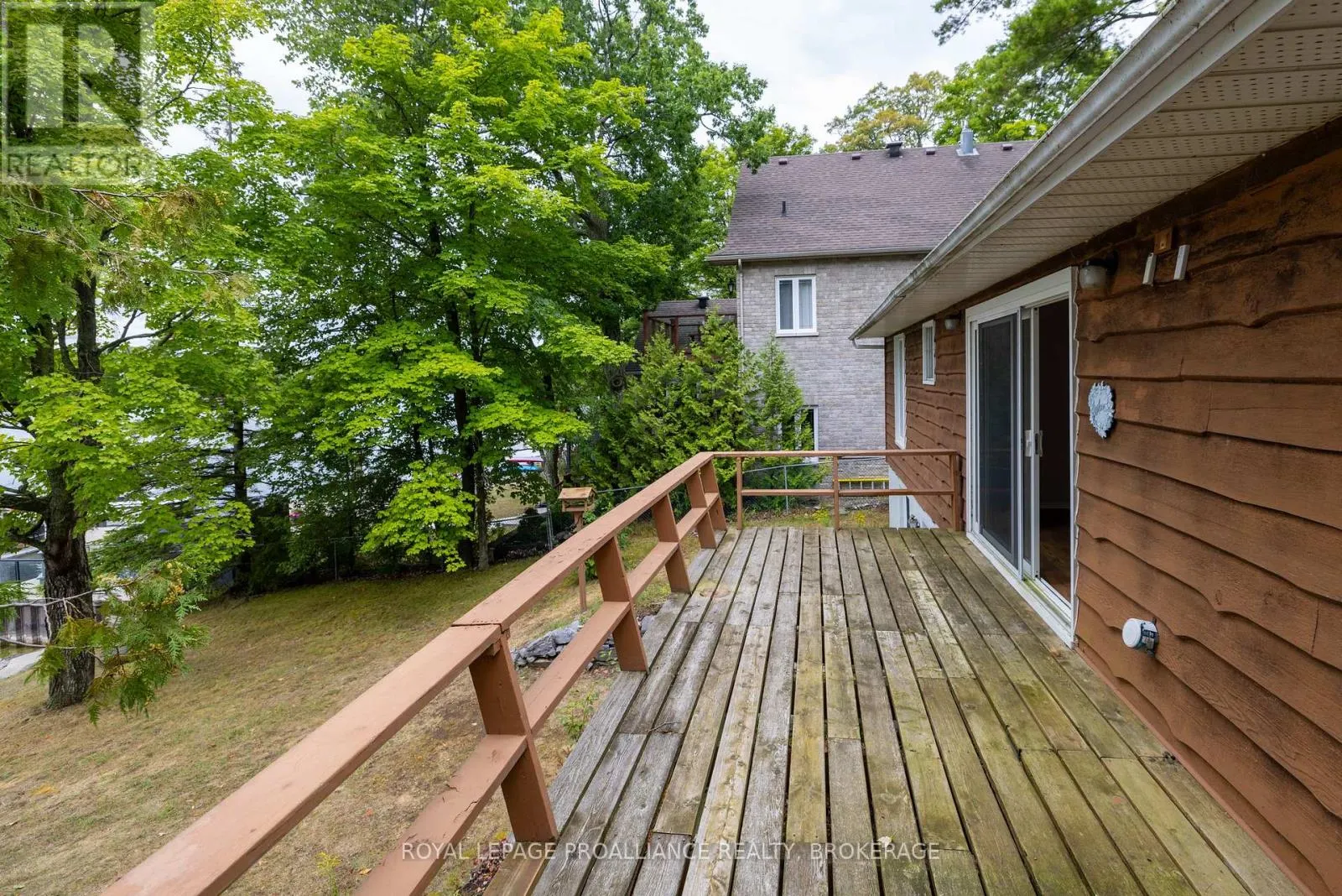 314 NICHOLSON POINT ROAD