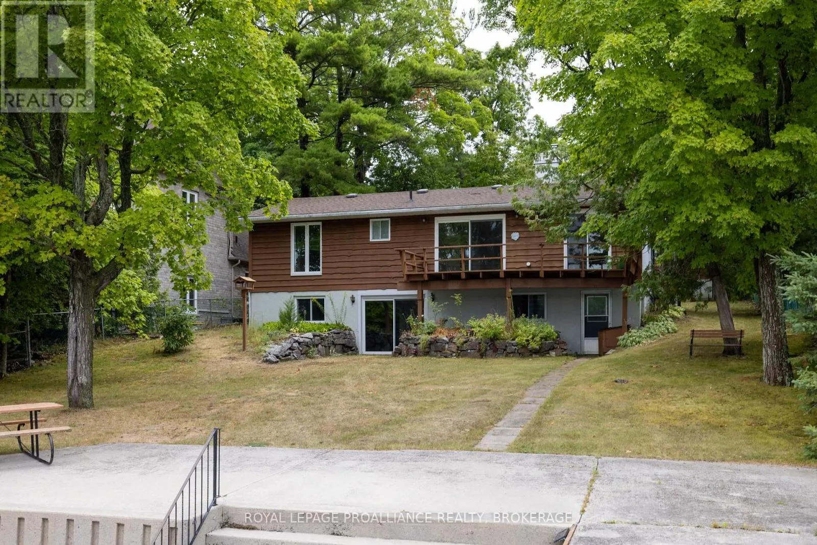 314 NICHOLSON POINT ROAD