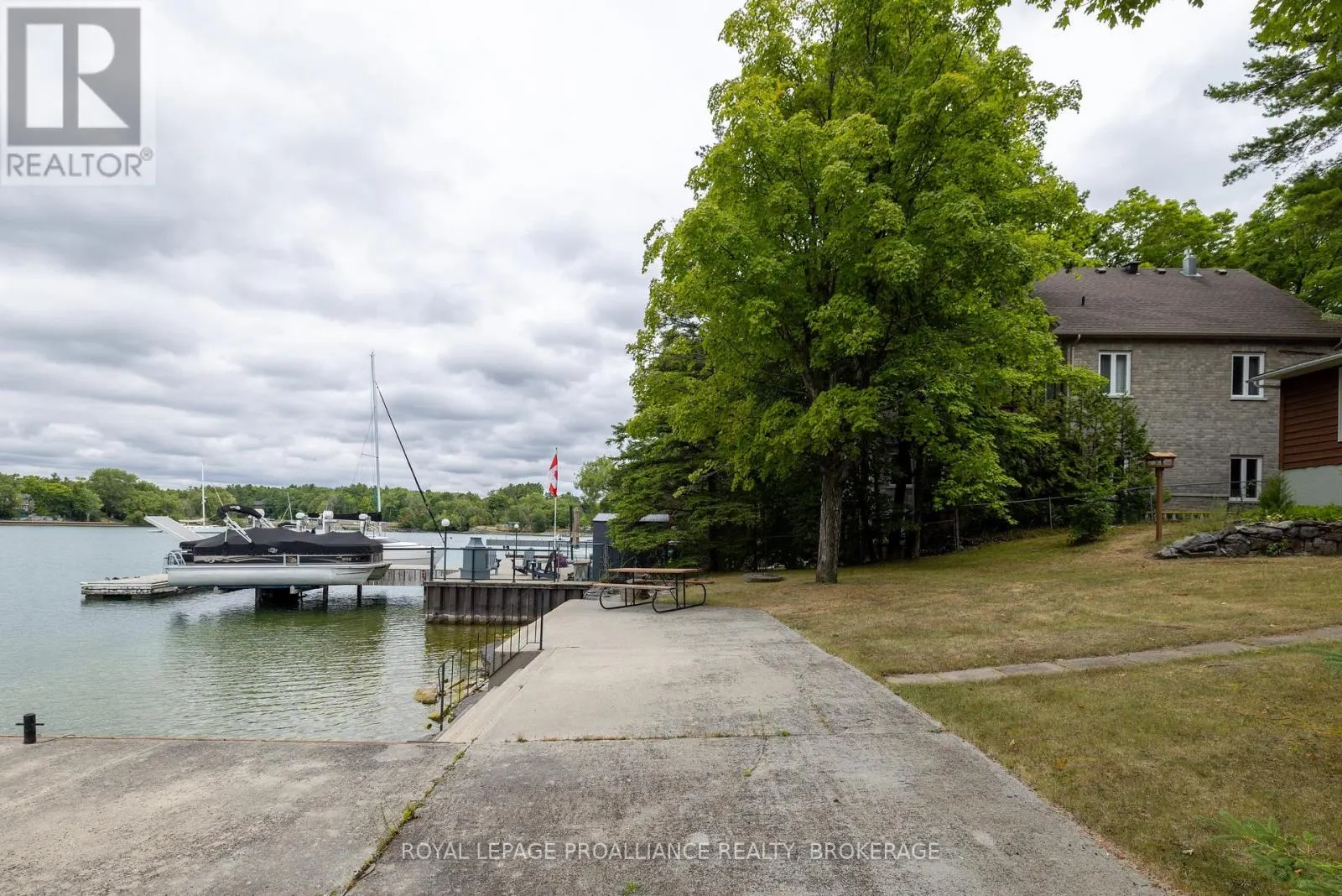 314 NICHOLSON POINT ROAD