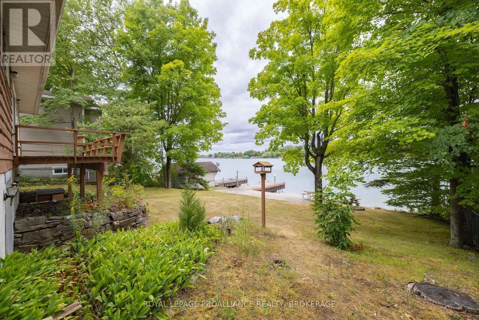 314 NICHOLSON POINT ROAD
