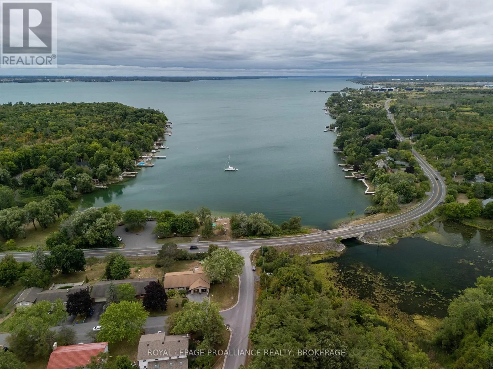 314 NICHOLSON POINT ROAD
