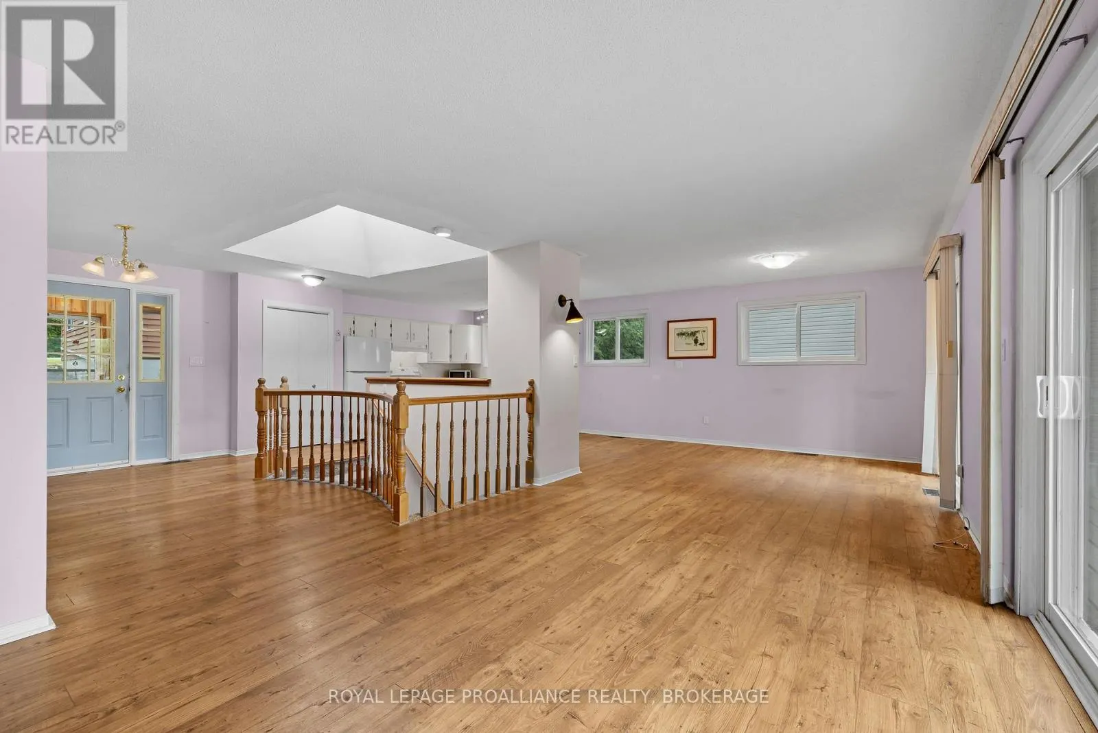 314 NICHOLSON POINT ROAD
