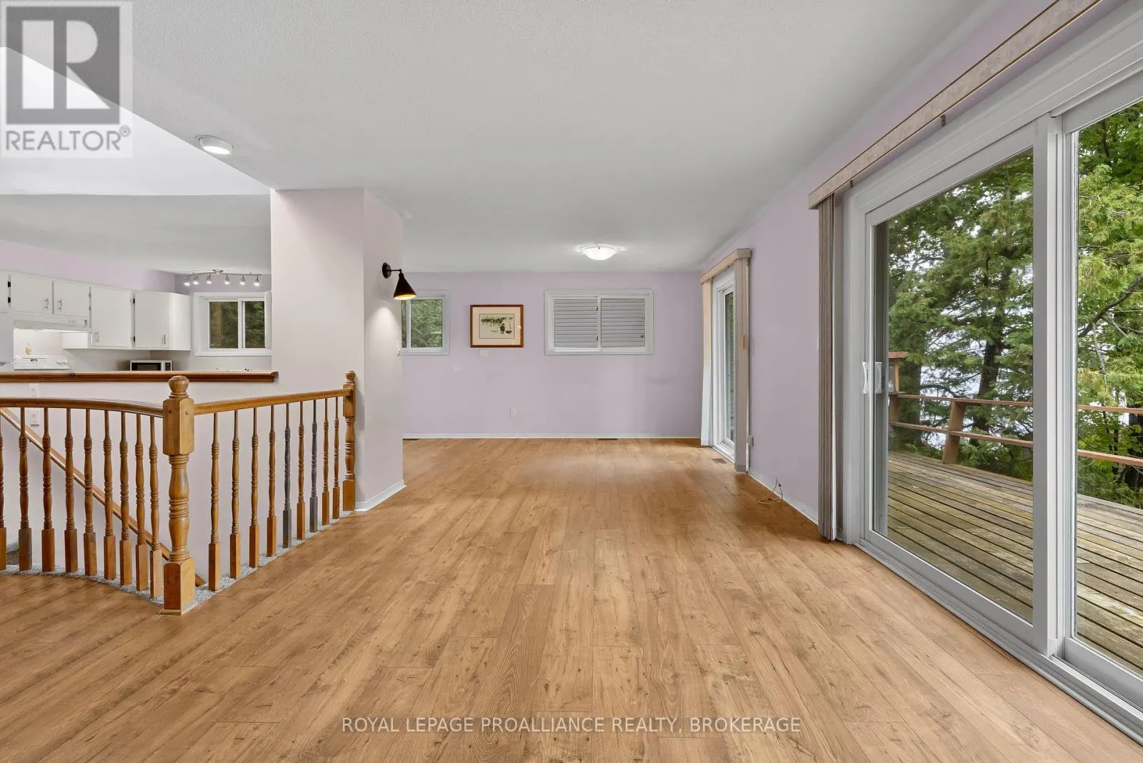 314 NICHOLSON POINT ROAD
