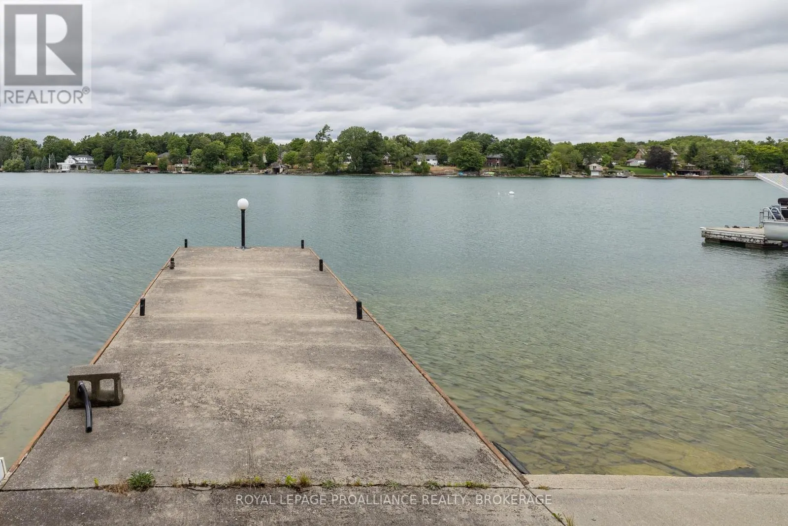 314 NICHOLSON POINT ROAD