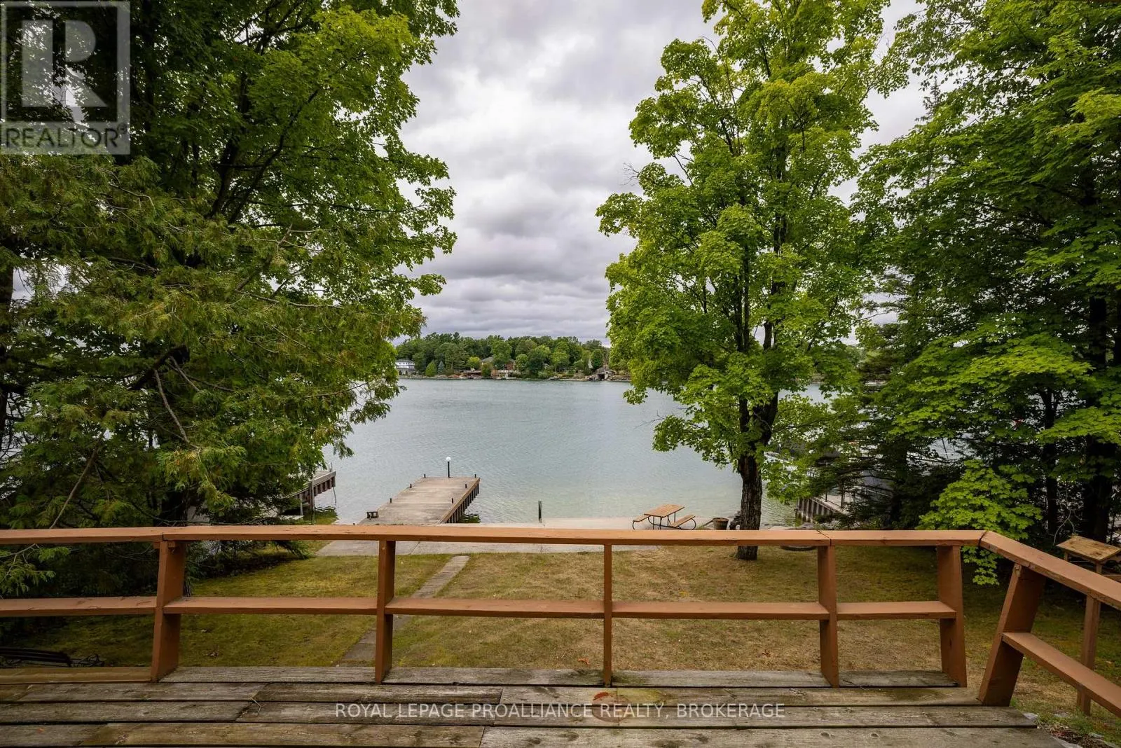 314 NICHOLSON POINT ROAD