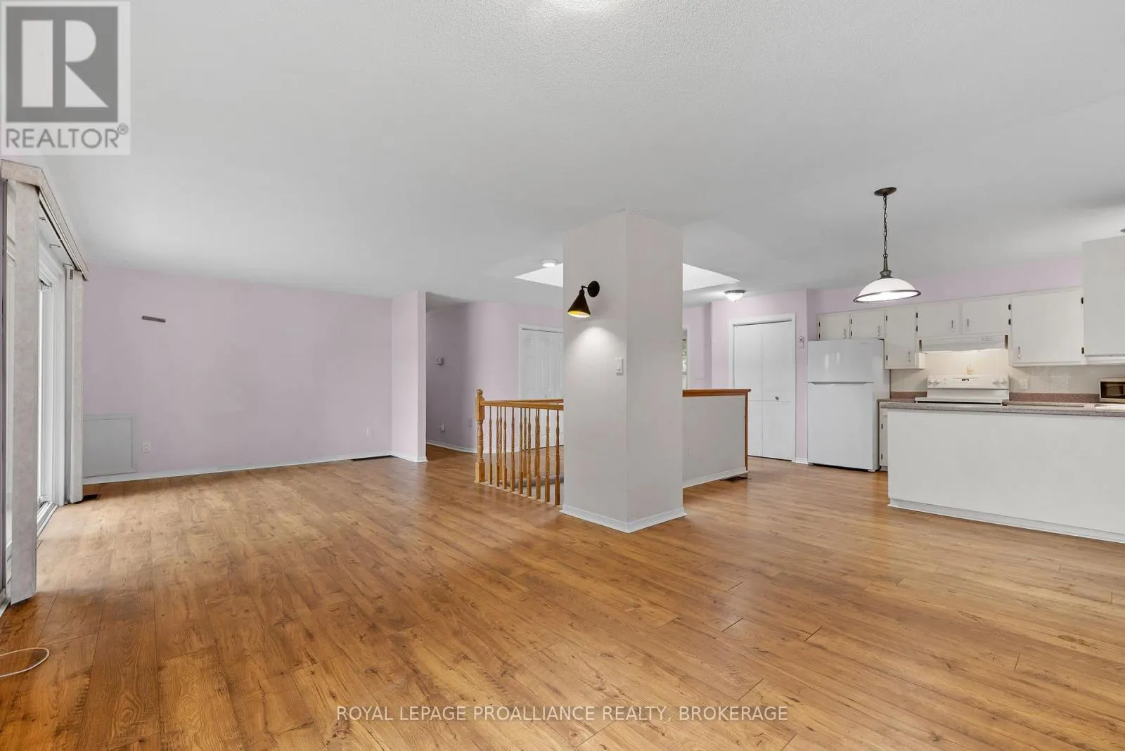 314 NICHOLSON POINT ROAD