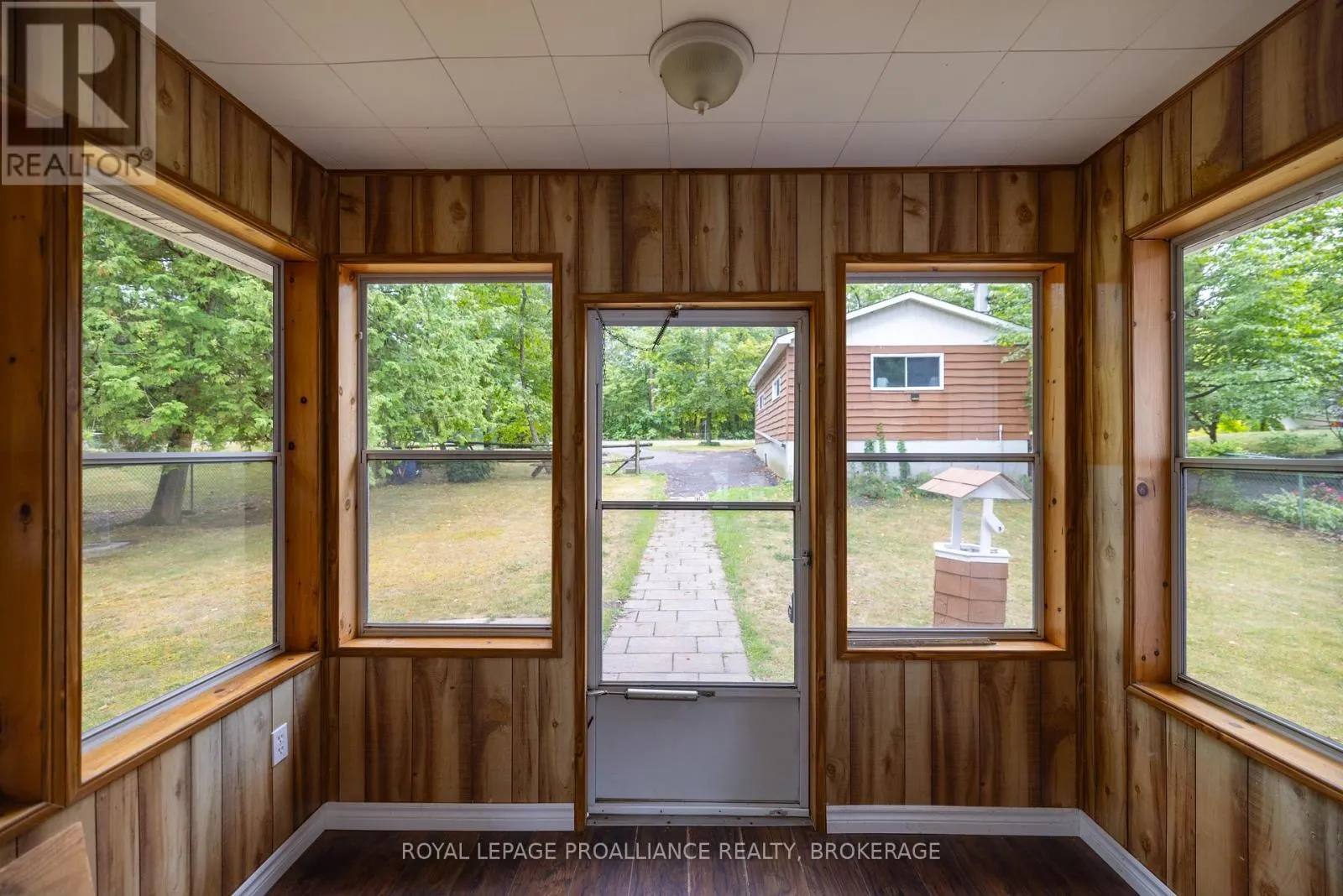 314 NICHOLSON POINT ROAD