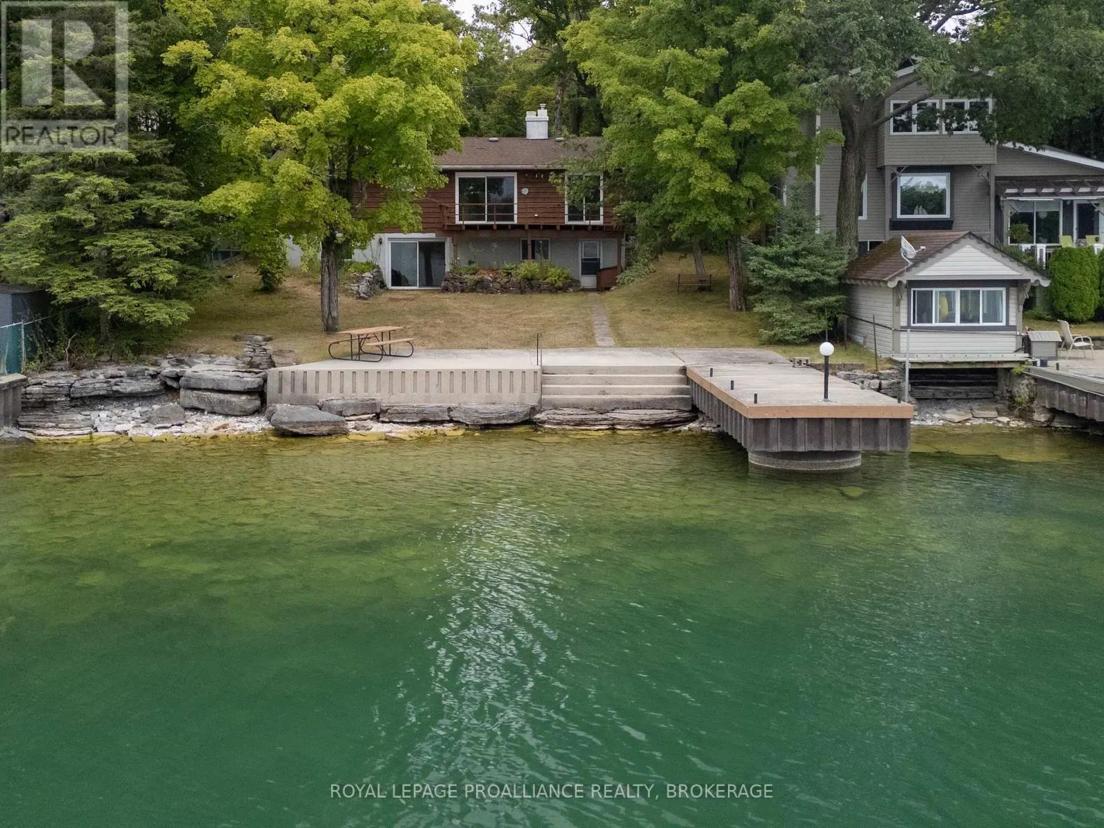 314 NICHOLSON POINT ROAD
