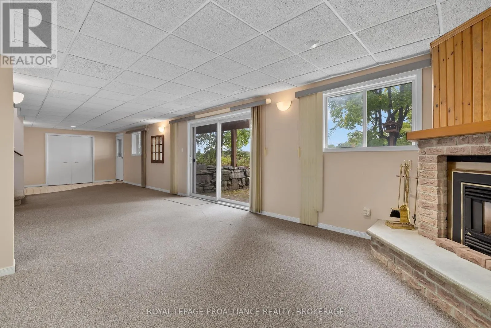 314 NICHOLSON POINT ROAD