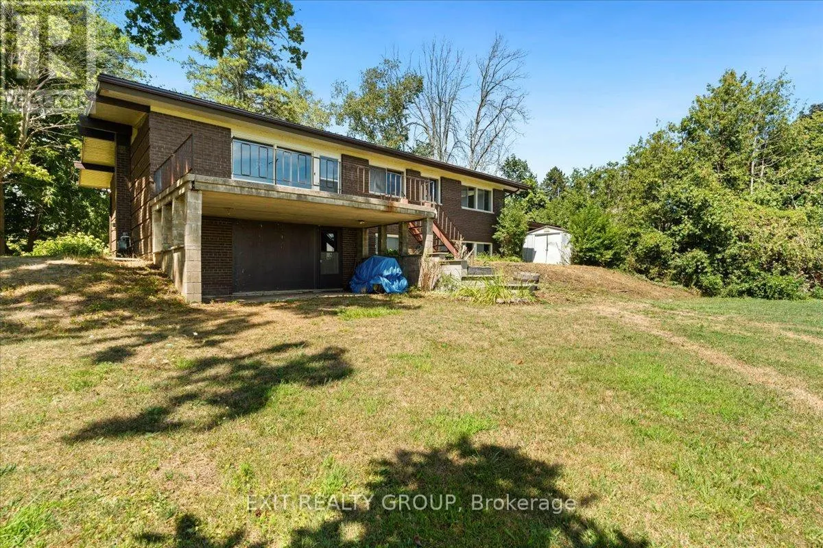 22649 LOYALIST PARKWAY