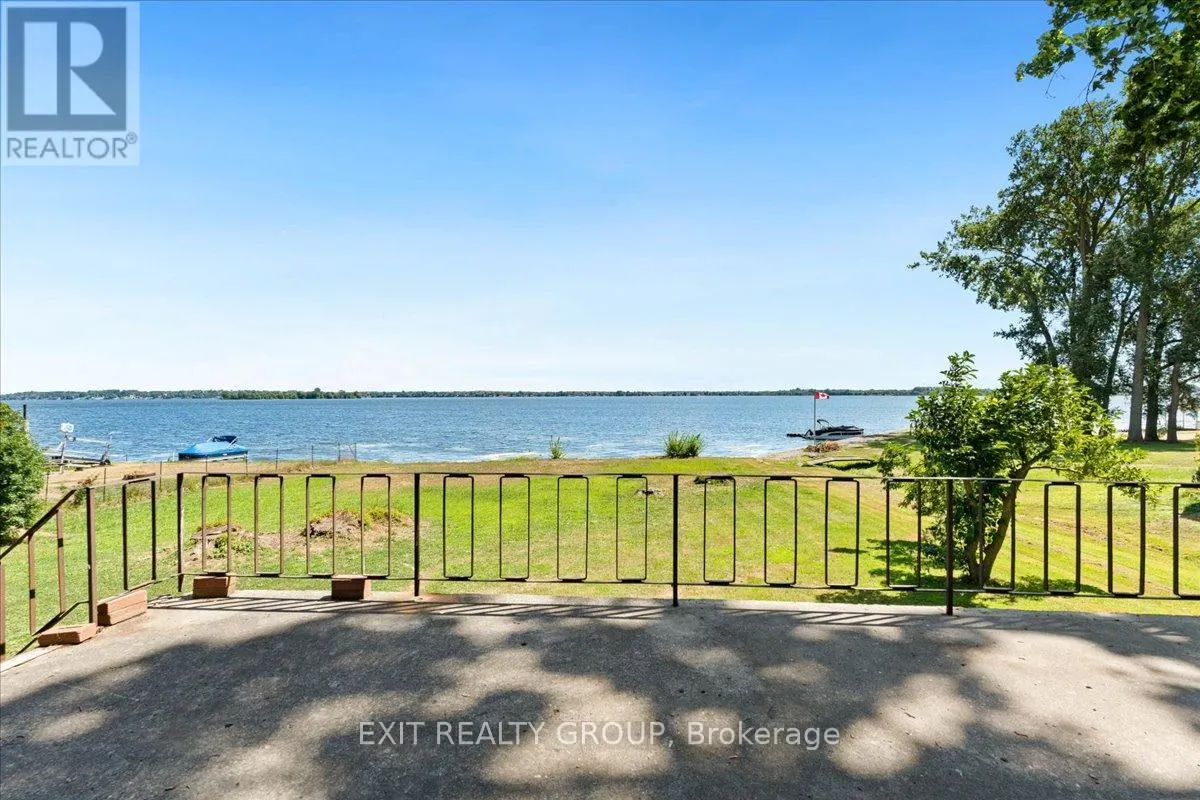 22649 LOYALIST PARKWAY