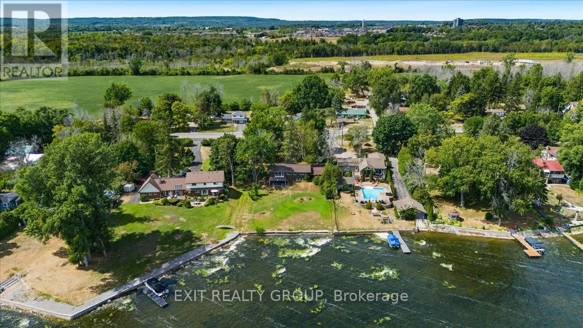 22649 LOYALIST PARKWAY
