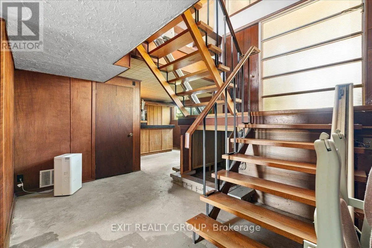 22649 LOYALIST PARKWAY