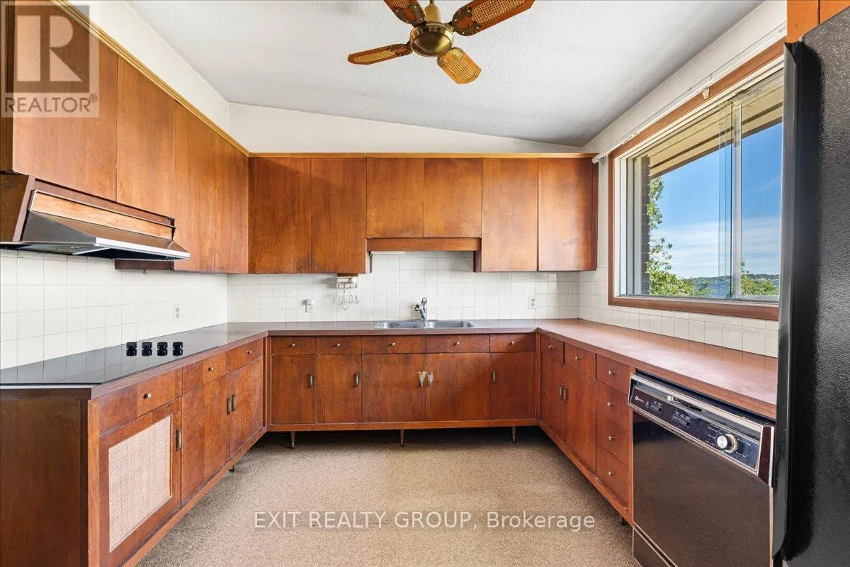 22649 LOYALIST PARKWAY