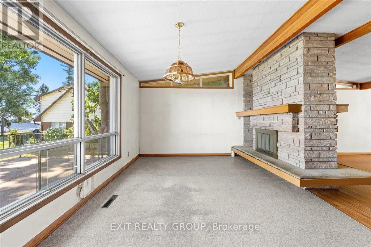 22649 LOYALIST PARKWAY