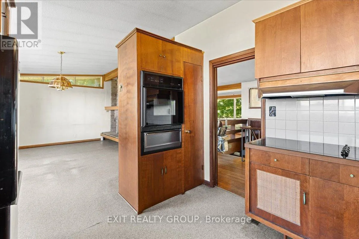 22649 LOYALIST PARKWAY