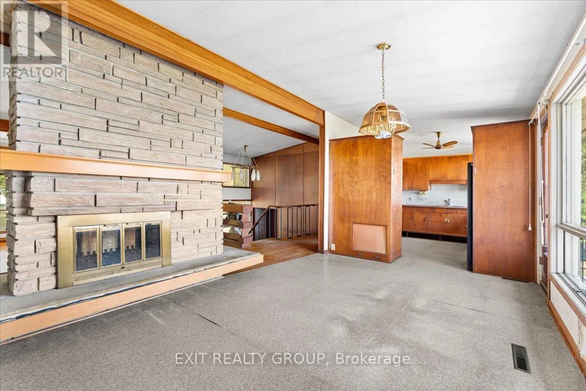 22649 LOYALIST PARKWAY