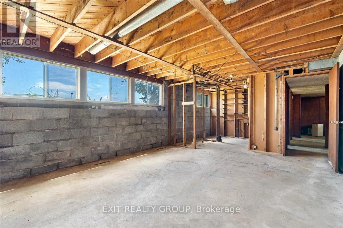 22649 LOYALIST PARKWAY
