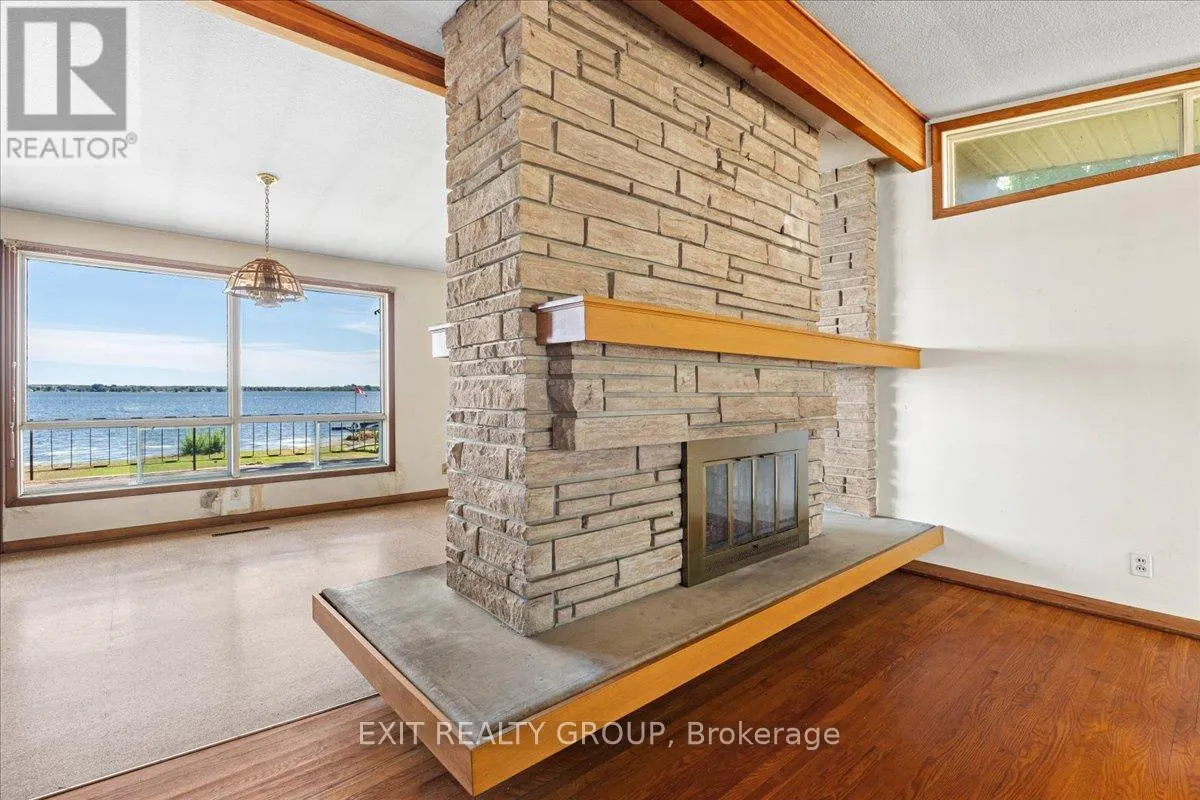 22649 LOYALIST PARKWAY