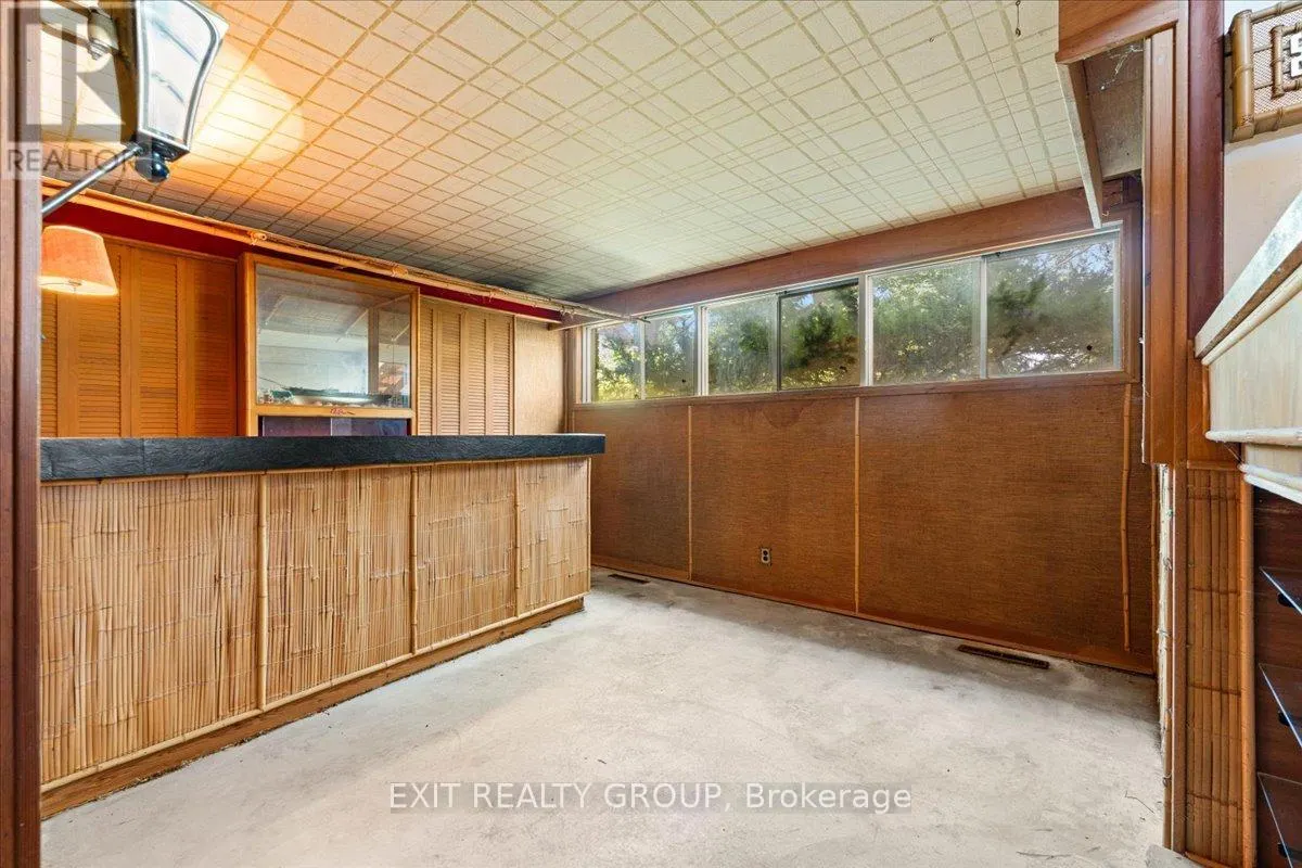 22649 LOYALIST PARKWAY