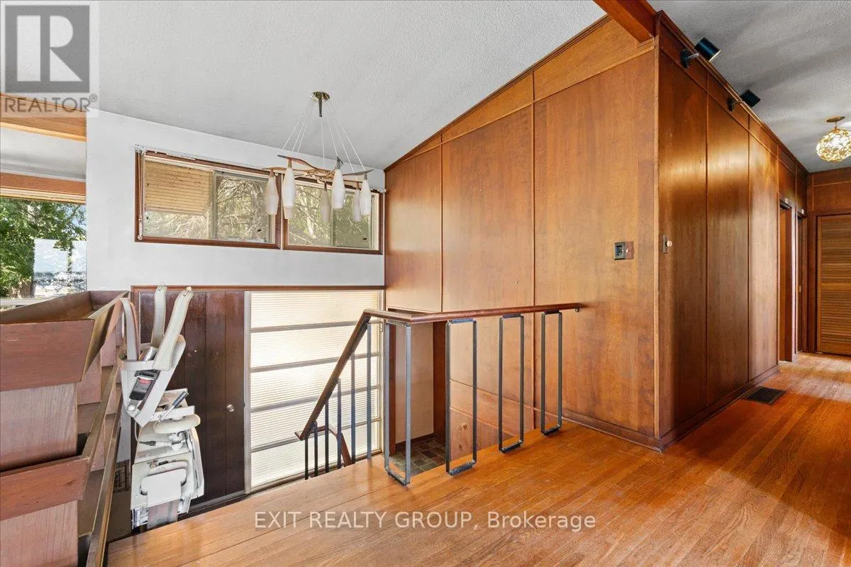 22649 LOYALIST PARKWAY