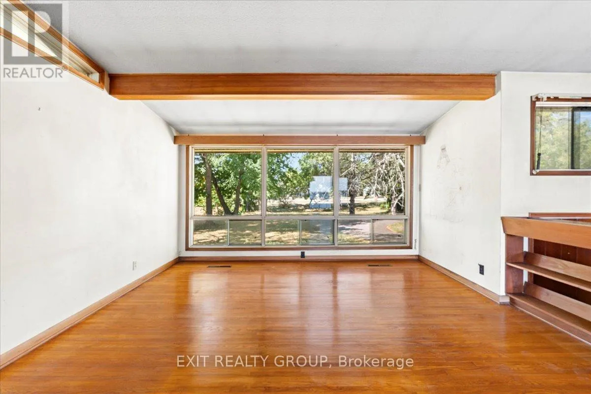 22649 LOYALIST PARKWAY