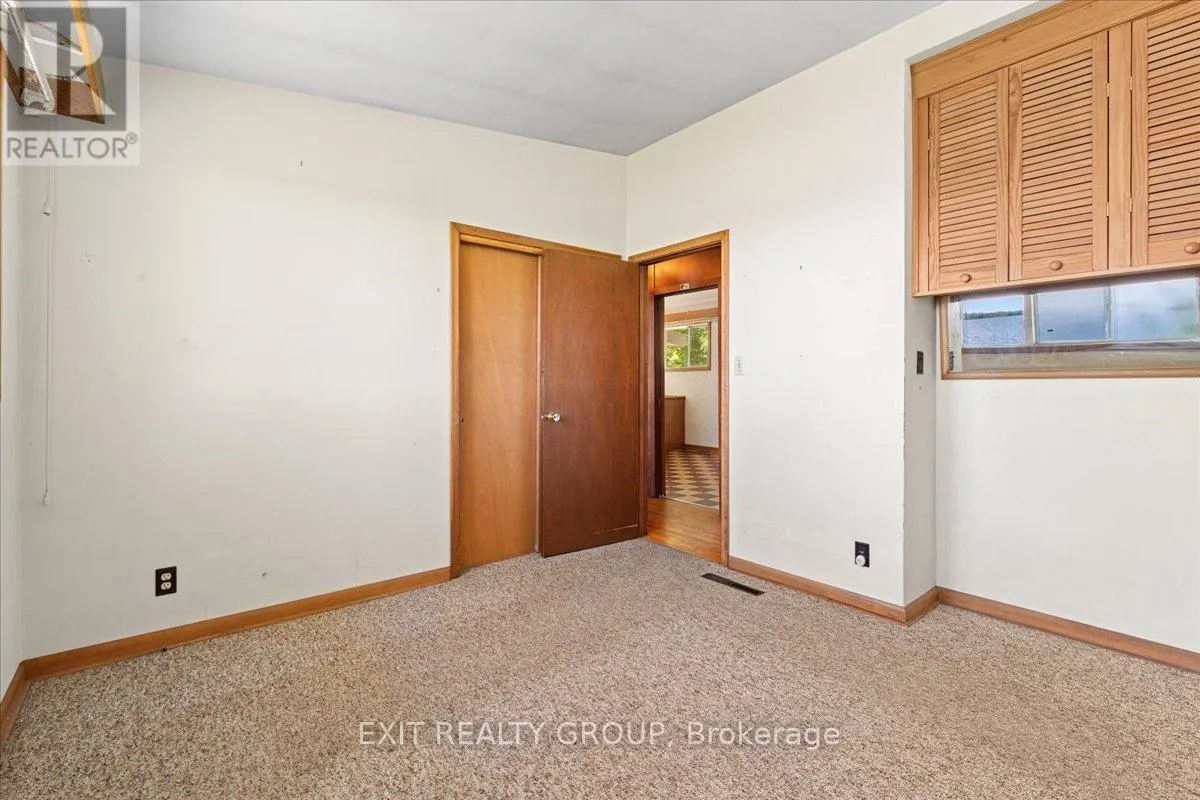 22649 LOYALIST PARKWAY
