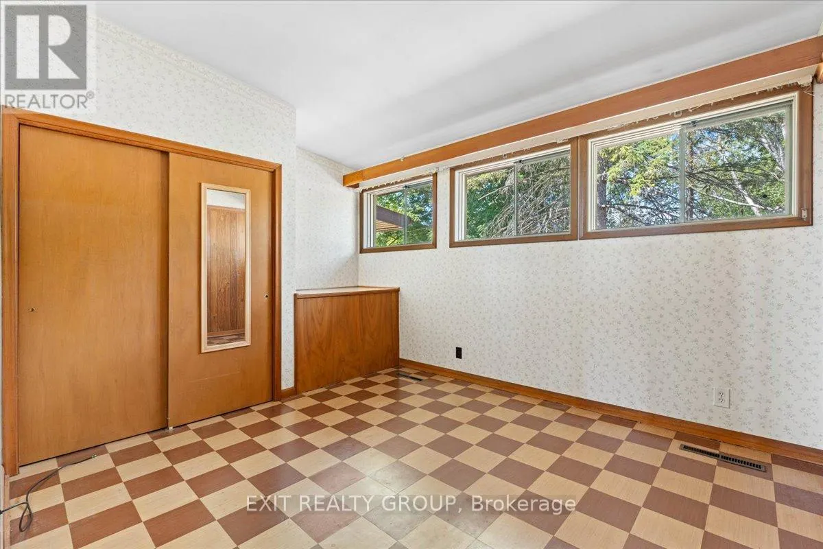 22649 LOYALIST PARKWAY
