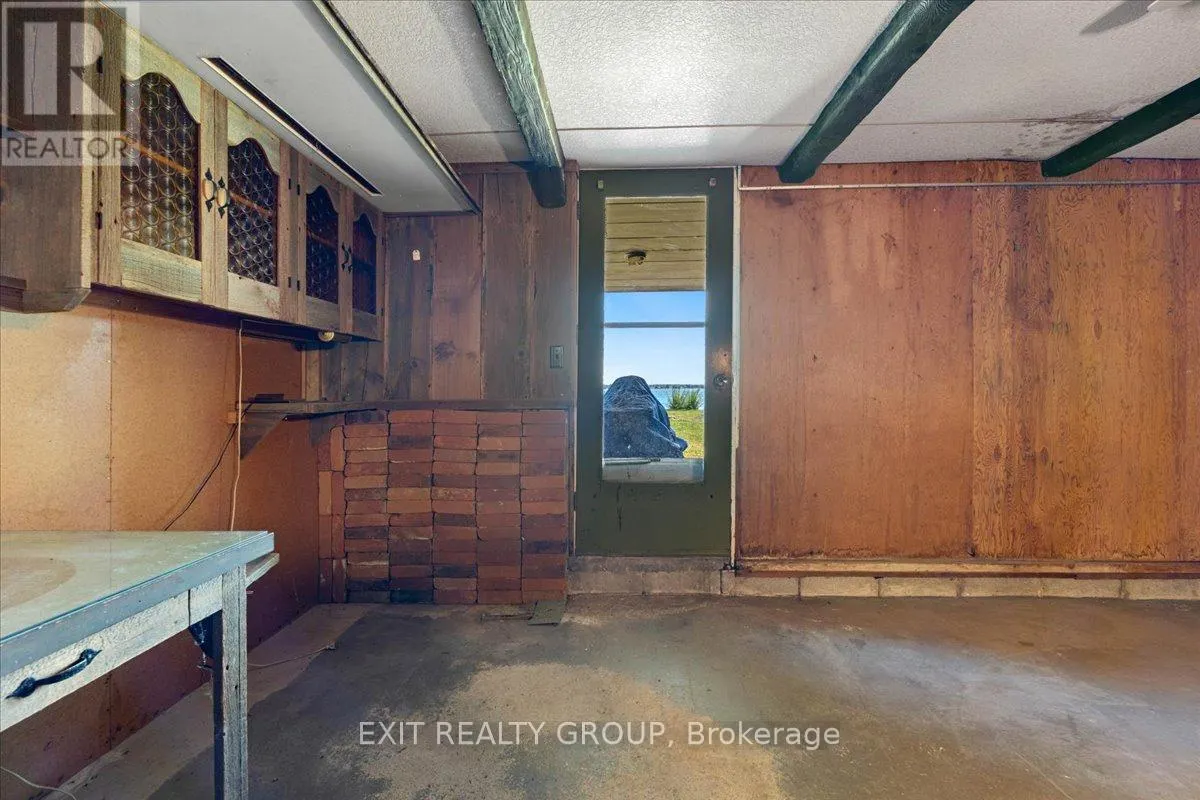 22649 LOYALIST PARKWAY