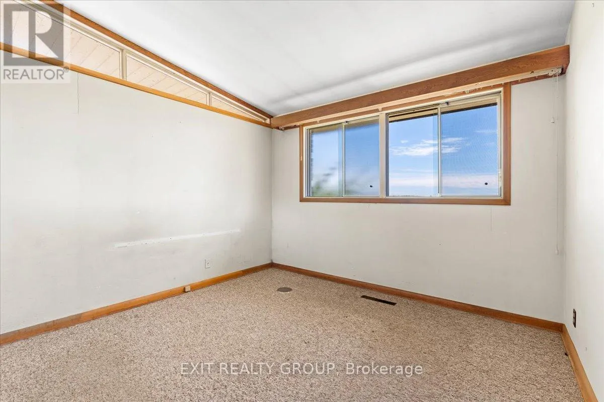 22649 LOYALIST PARKWAY