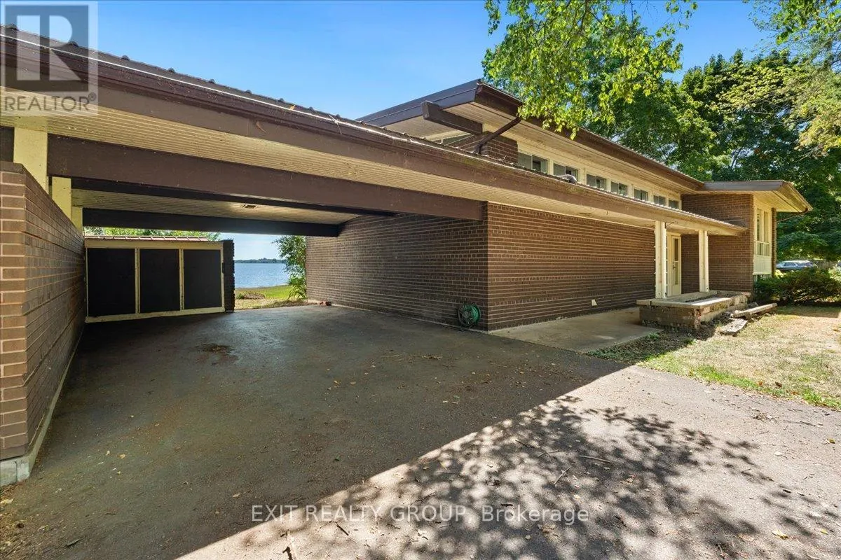 22649 LOYALIST PARKWAY