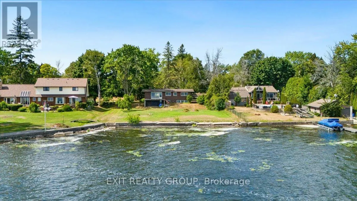 22649 LOYALIST PARKWAY