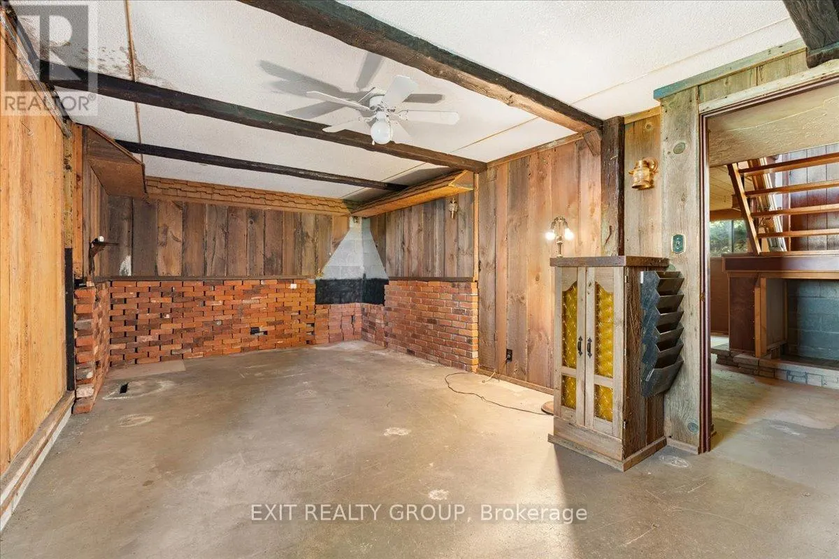 22649 LOYALIST PARKWAY